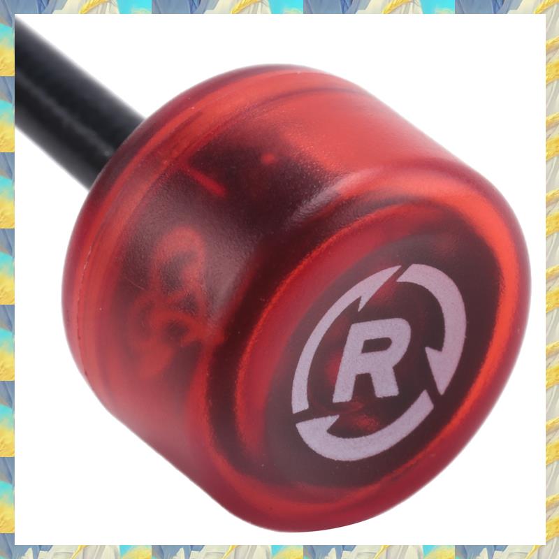 Smartwave-FPV 5.8G Antenna RHC - Drone Racing Antenna review and price