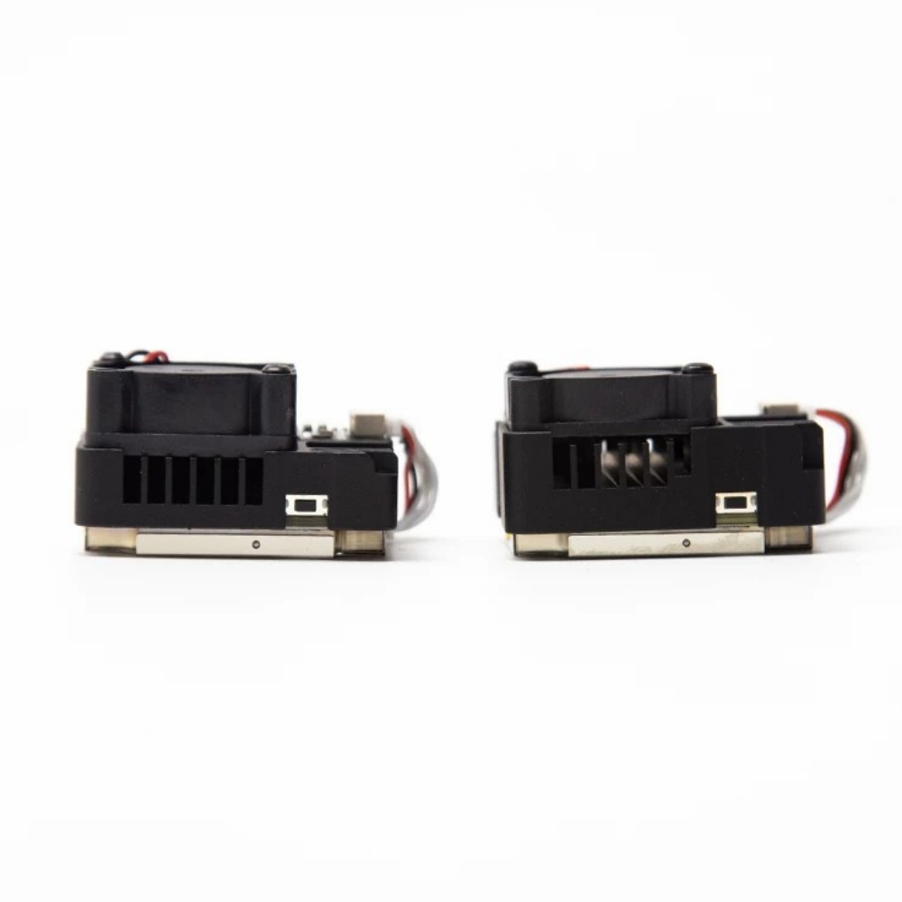 NCZOBOE 56CH Long Range Video  - Drone Racing Transmitter review and price