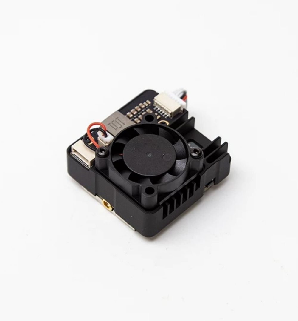 NCZOBOE 56CH Long Range Video  - Drone Racing Transmitter review and price