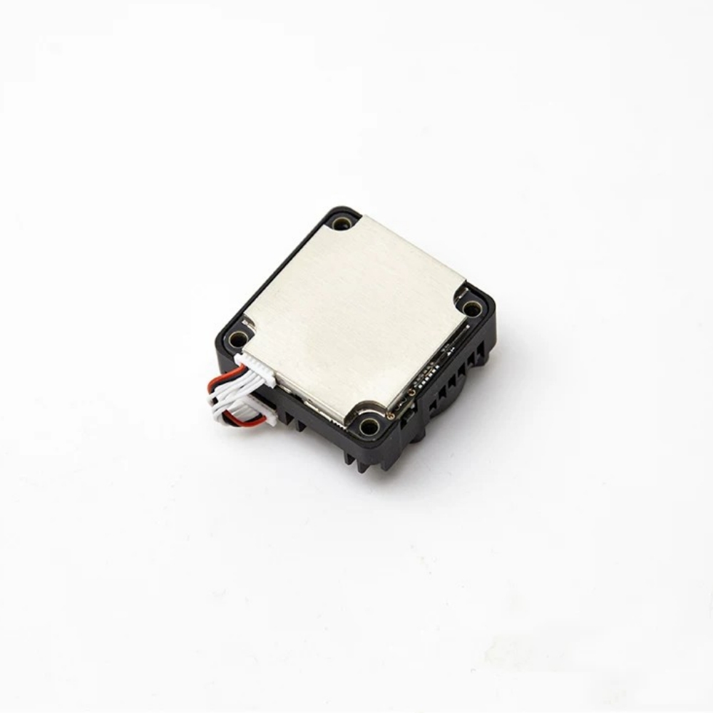 NCZOBOE 56CH Long Range Video  - Drone Racing Transmitter review and price