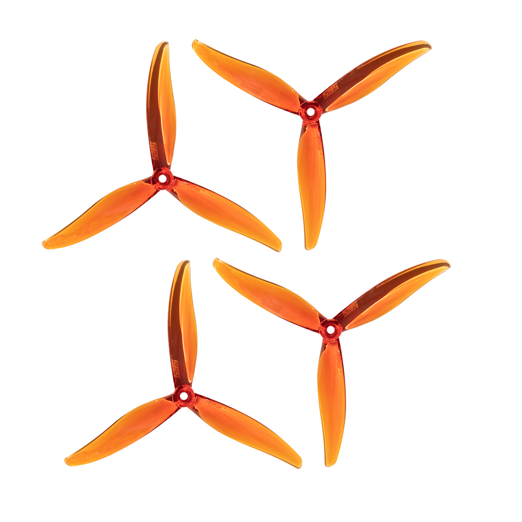 Gemfan 7043 X Street League 70 - Drone Racing Frame review and price