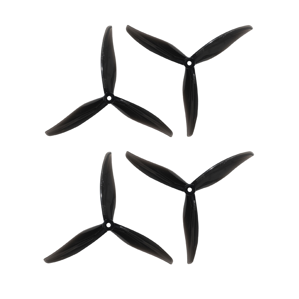 Gemfan 7043 X Street League 70 - Drone Racing Frame review and price